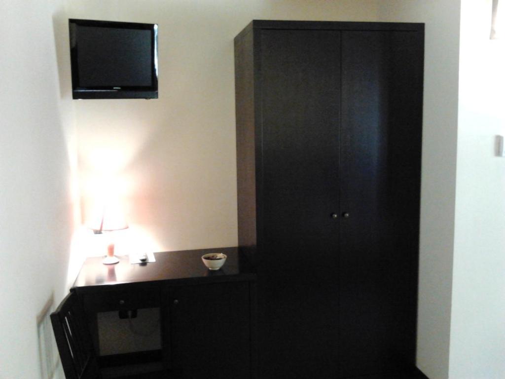 Agrihotel Papaya San Pietro Apostolo 客房 照片