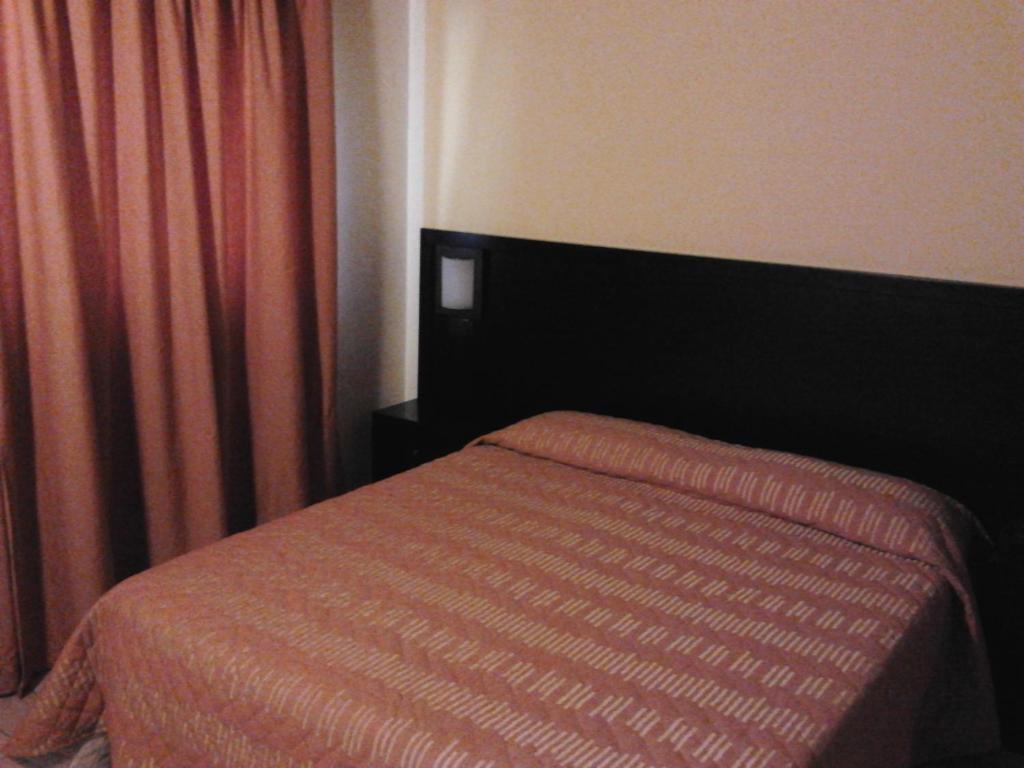 Agrihotel Papaya San Pietro Apostolo 客房 照片